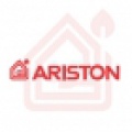Ariston представляет новые бойлеры