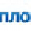 Новые разработки «Тепломаш»