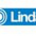 Lindab на российско-шведском семинаре