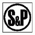 Soler&Palau оценит проекты
