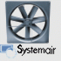 Systemair подвела итоги выставки