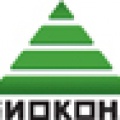 «Биоконд» представила e-Solution