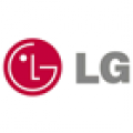 Партнерский форум LG Electronics 2010