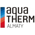 Выставка Aquatherm Almaty - 2018