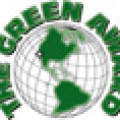 В Санкт-Петербурге вручили Green Awards