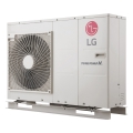 Новый моноблок THERMA V R32