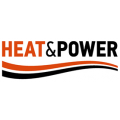 Уже скоро выставка HEAT&POWER