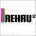 Новый проект REHAU