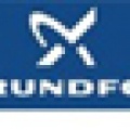 Grundfos зарегистрировала кириллический домен