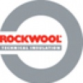 ROCKWOOL покупает завод на Урале