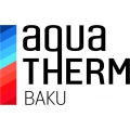 Aquatherm Baku 2018