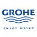 GROHE: итоги первого полугодия