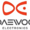«Эгопласт» представляет новые настенные котлы Daewoo