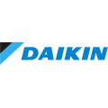 Фрикулинг в чиллерах Daikin на хладагенте R-32