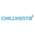 Определен экспертный совет «Chillventa Россия»