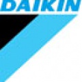 Daikin представляет FXAQ-P