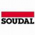 Soudal выходит на азиатский рынок