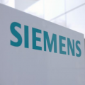 SIEMENS станет резидентом в Сколково