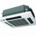 Интеллектуальные системы Electrolux SVM