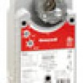 Новые приводы от Honeywell