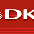 ДКС прошла аудит на ISO 9001:2008