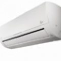 LG представляет AURO