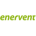 Интеграция компании Enervent Oy в Zehnder Group