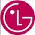 LG инвестирует в  производство солнечных элементов