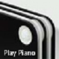 Play - игривое тепло от Jaga