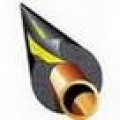 AF/Armaflex c антимикробной  защитой Microban