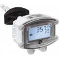 Преобразователь PREMASGARD® 814x-Modbus