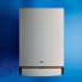 BAXI открывает региональные склады запчастей