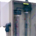 GRUNDFOS показала новинки