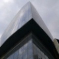 Потребителям  нужны экономически интересные решения