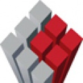 BalticBuild 2010