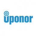 Uponor: 20 лет успеха