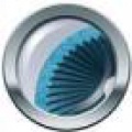 ArmaSound Industrial Systems получила ISO Award