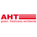 Daikin приобретает австрийскую компанию AHT