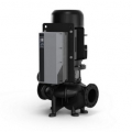 Grundfos выпустил расширенную линейку насосов TPE
