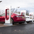 Недовольные потребители заставили Tesla вернуть прежние цены