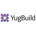 Выставка YugBuild
