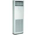 Колонный кондиционер Daikin FVA-A