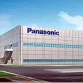 Подразделение Panasonic закроет три завода и уволит 800 сотрудников