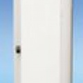 Новый напольный газовый котел VEKTOR Lux