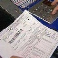 Правительство решило вернуть себе контроль по тарифам ЖКХ