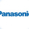 Panasonic покупает Sanyo и создает крупнейший мировой концерн в отрасли