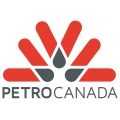 Компания Petro Canada начала монтаж своих электрозаправок на АЗС