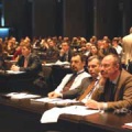 В Софии пройдет конгресс по энергосбережению