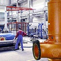 Рыбницкий насосный завод освоил производство погружных насосов