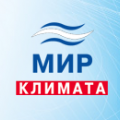 Итоги выставки МИР КЛИМАТА - 2019